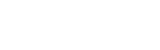 Traderex Logo